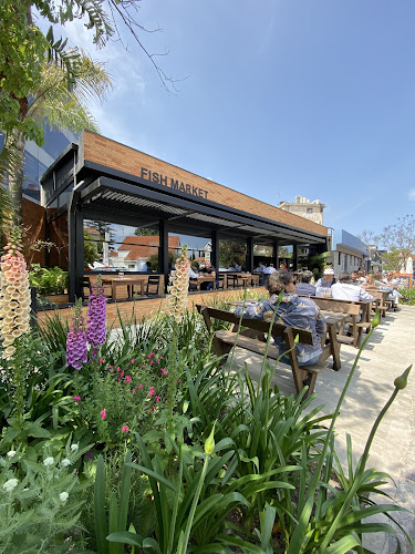 Cambara 1614, 11500 Montevideo, Departamento de Montevideo