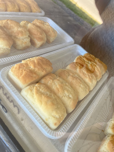 C. 19, 27102 Puimayen, Departamento de Rocha