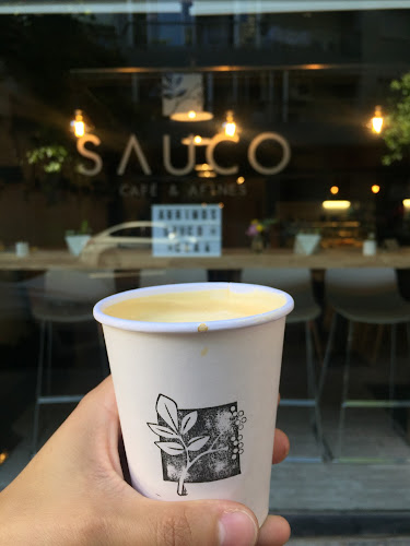 Canelones 1985, 11200 Montevideo, Departamento de Montevideo