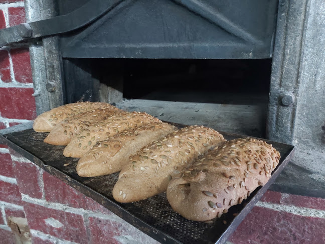 Comentarii opinii despre Restaurante y parrillada CariMar