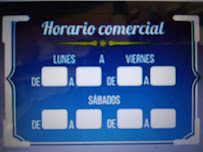 Opinii despre @PANZALLENA Delivery Comida Casera în Maldonado - Gastronomía y hostelería
