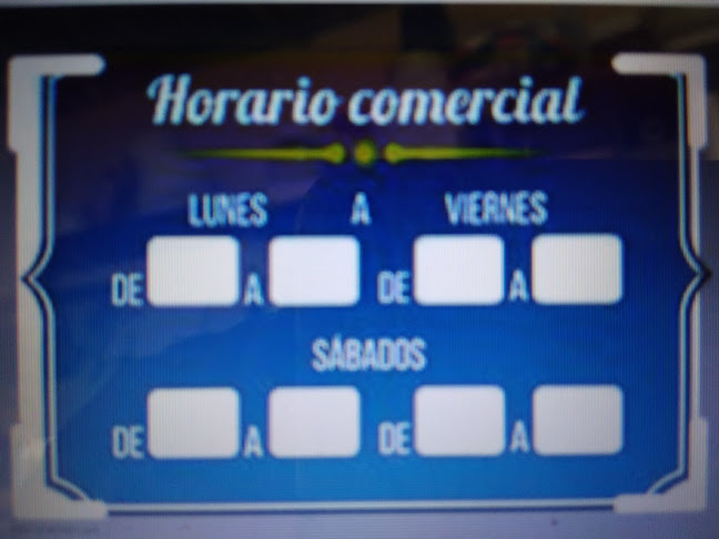 @PANZALLENA Delivery Comida Casera - Maldonado