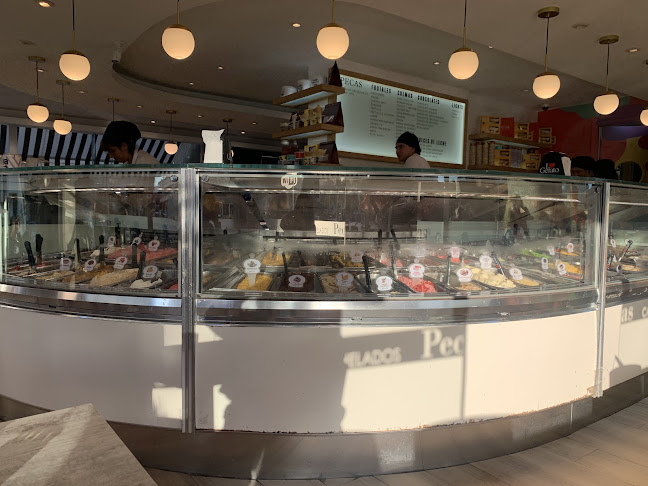 30 - Las Focas, 20100 Punta del Este, Departamento de Maldonado