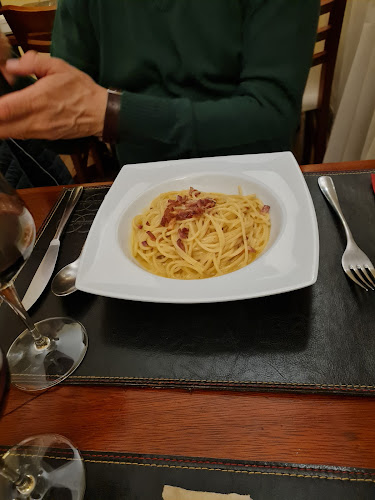 La Hostaria - Gastronomía y hostelería