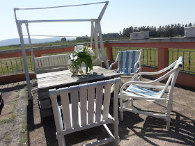 Lo de Juan y Cristina