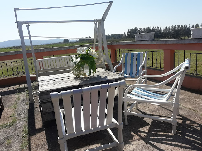 Lo de Juan y Cristina