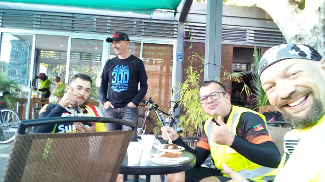 Korner Restaurant - Gastronomía y hostelería