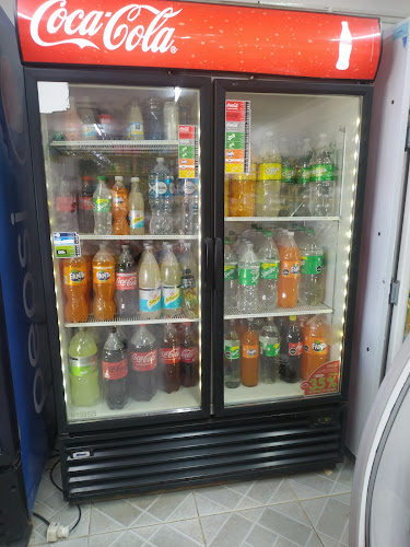 Comentarii opinii despre Lo de Juan