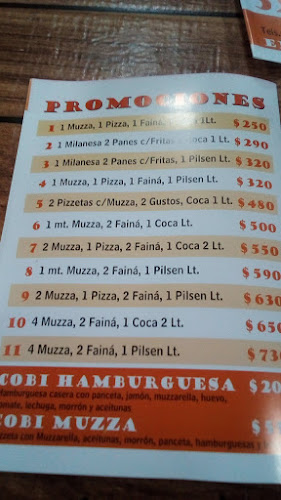 Mario Arregui, 12900 Montevideo, Departamento de Montevideo