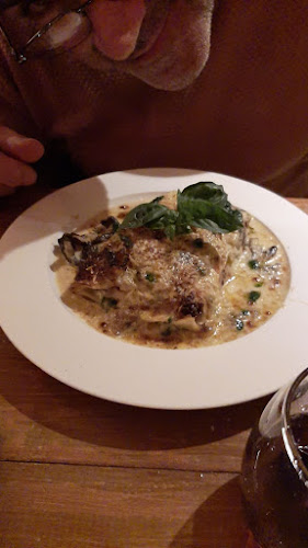 Opinii despre La Juanita Restaurante în Maldonado - Gastronomía y hostelería