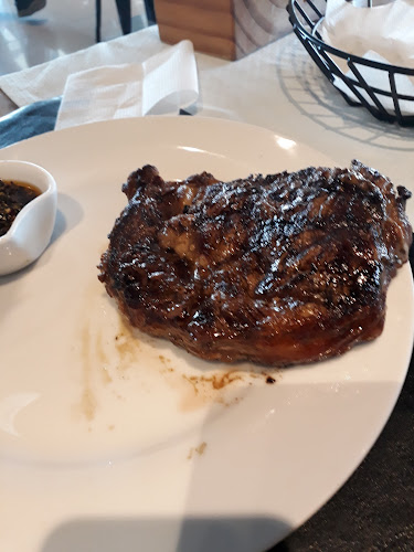 Rincón del Águila - Canelones