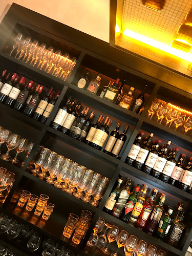 Comentarii opinii despre Misión Comedor