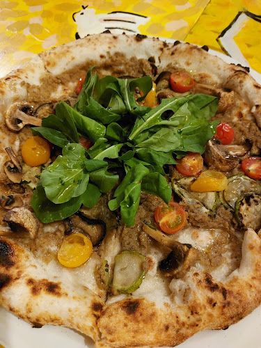 Av. Pedragosa sierra y, 20100 Punta del Este, Departamento de Maldonado