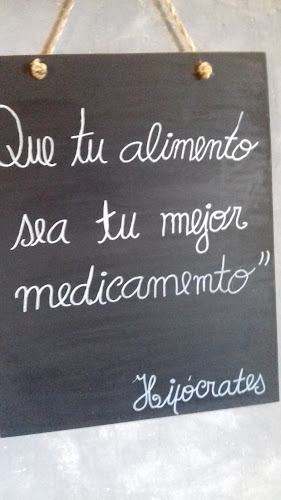 Parrillada La Rueda - Tacuarembó
