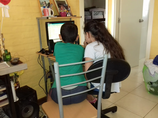 J2JR+RMM, 50000 Salto, Departamento de Salto