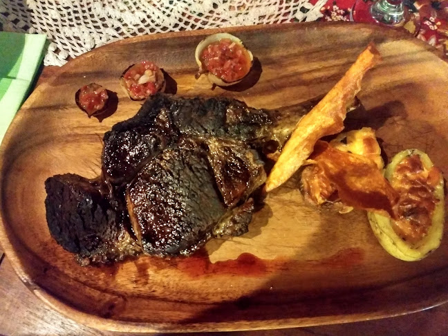 32VJ+XWH, Ventura Alegre, 20000 Maldonado, Departamento de Maldonado