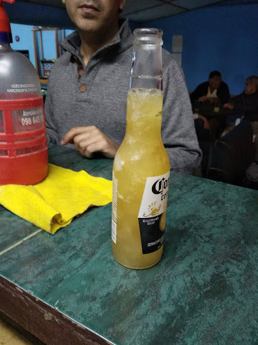 Club Cultura y Fomento - Gastronomía y hostelería