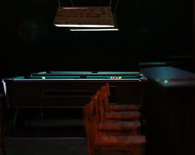 Opinii despre Vida în Rivera - Gastronomía y hostelería