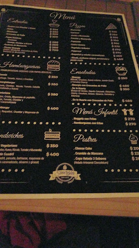 Gregorio Sanabria 925, 20200 Piriápolis, Departamento de Maldonado