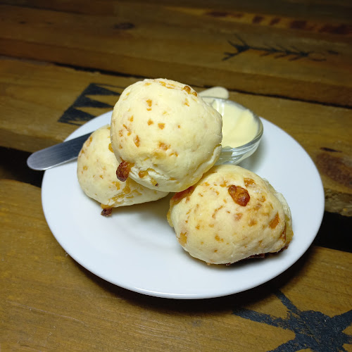 Rincon 1731, 65100 Young, Departamento de Río Negro