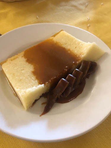 Comentarii opinii despre Salón Comedor del Parque Ute-Antel