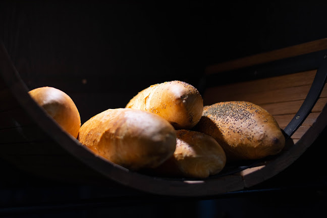 21 de Setiembre 2786, 11300 Montevideo, Departamento de Montevideo