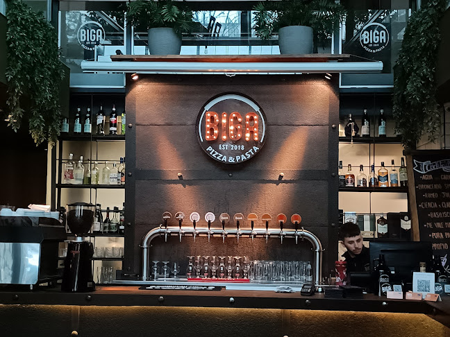 Guayaquí 2985, 11300 Montevideo, Departamento de Montevideo