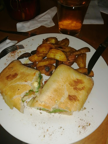 Kfe Bar - Gastronomía y hostelería