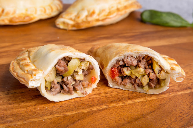 Pizza Mania Pérez Castellano