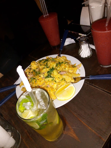 Fainá va fainá viene