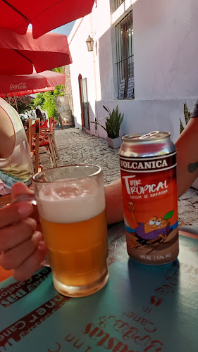 Misiones de los Tapes, 70000 Col. del Sacramento, Departamento de Colonia