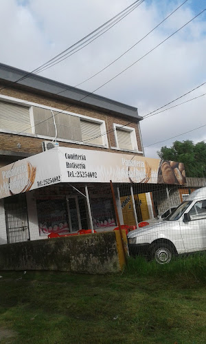 Panaderia Veracierto - Ciudad de la Costa