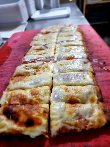 Av. José Belloni 4122, 13200 Montevideo, Departamento de Montevideo