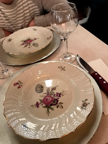 Comentarii opinii despre Maga Bar