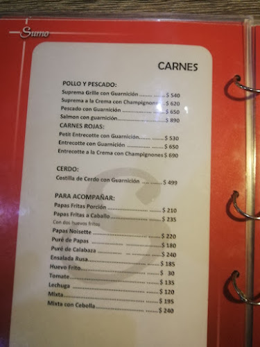 Peatonal Sarandí esquina Florida Peatonal Sarandí esquina, Florida, 20000 Maldonado