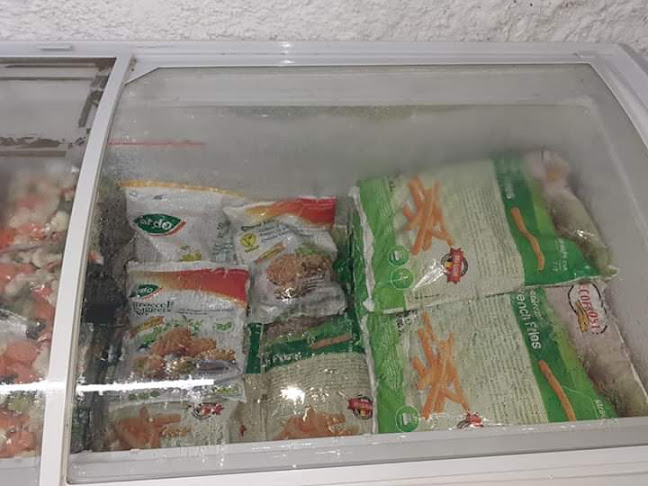 Gral. Juan A. Lavalleja 331, 80000 San José de Mayo, Departamento de San José