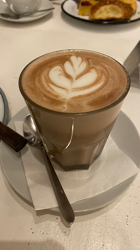 18 de julio y Montevideo, 20002 Manantiales, Departamento de Maldonado