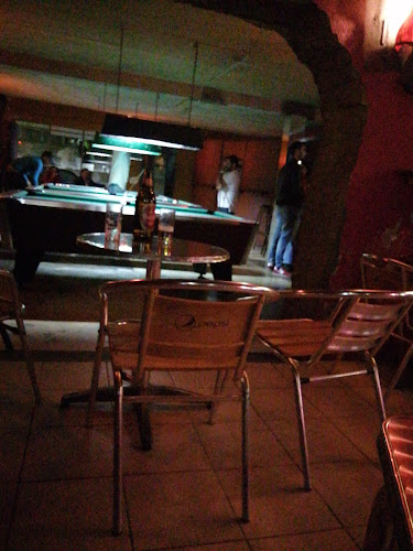 Opinii despre Lo de Pedro Bar în Florida - Gastronomía y hostelería