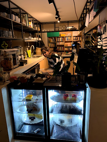 Av. Brasil 2858, 11300 Montevideo, Departamento de Montevideo