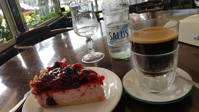 Opinii despre Les Délices în Punta del Este - Gastronomía y hostelería