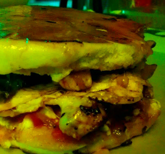 Opinii despre EL PASO chiveteria în Fray Bentos - Gastronomía y hostelería