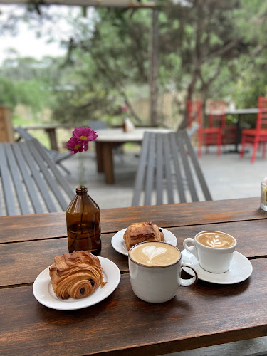 Panadería José Ignacio - Gastronomía y hostelería