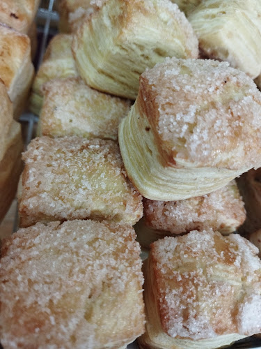 Comentarii opinii despre Vida Mía Panadería