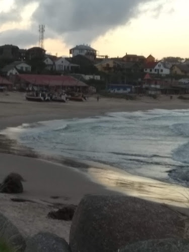 Comentarii opinii despre Pizzeria Corleone