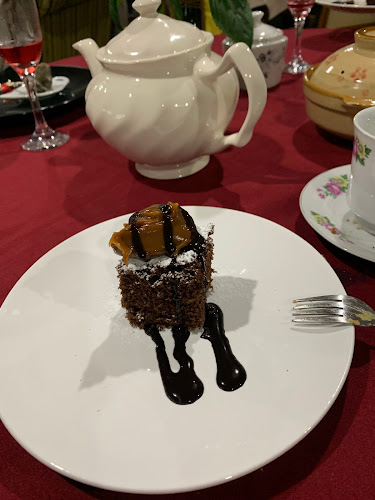 km 7,100 Ruta 107, Sauce, Departamento de Canelones