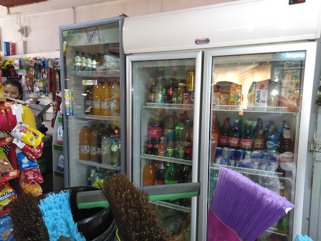 Opinii despre Anaday în Rocha - Gastronomía y hostelería