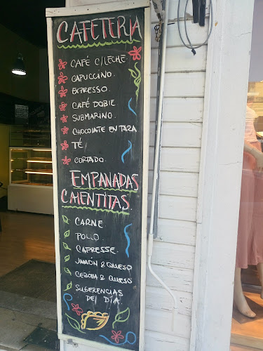 Piccole Limone - Gastronomía y hostelería