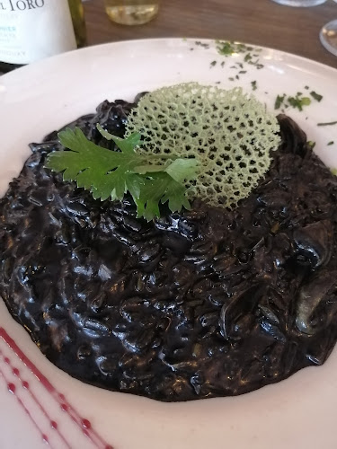 Leonardo Etxea - Punta del Este