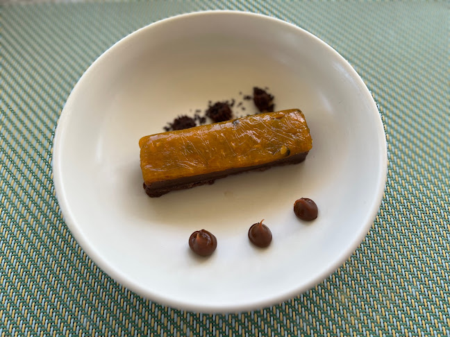 El Botero Restaurant - Gastronomía y hostelería