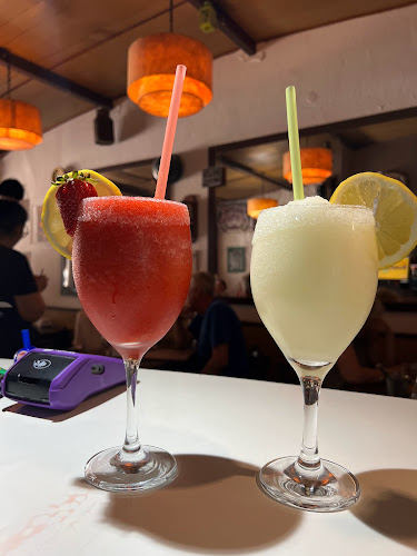 Opinii despre La Ronda Durazno în Durazno - Gastronomía y hostelería